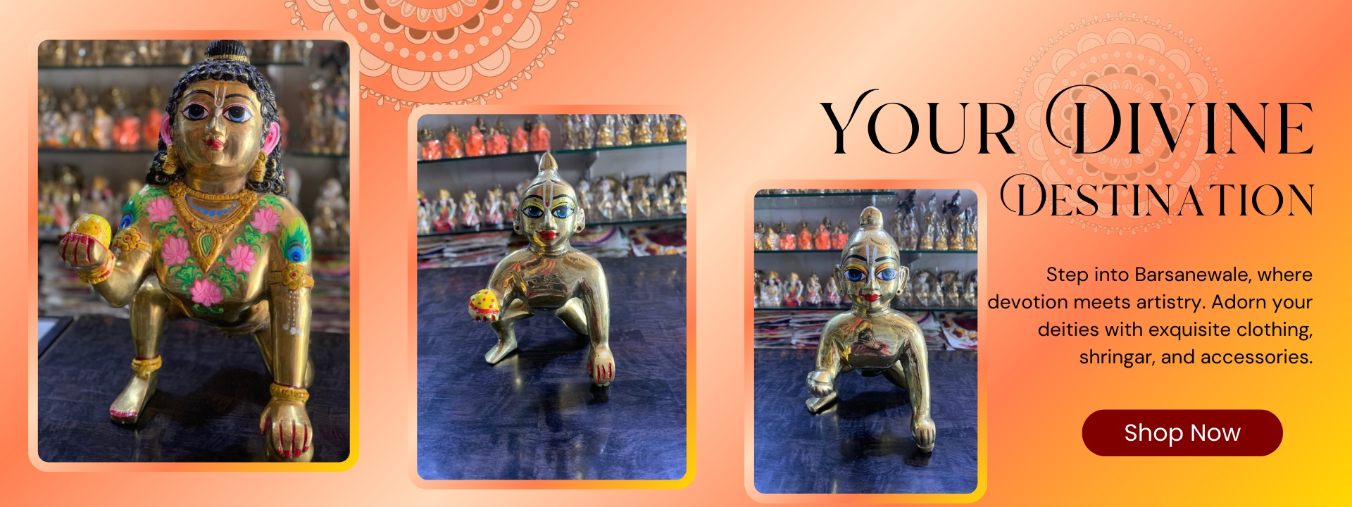 Barsanewale_Yamuna_Nagar