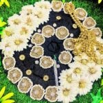 Laddu_Gopal_dress